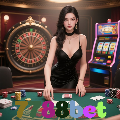 7788bet - Baixe o app 7788bet no Google Play e jogue ao vivo