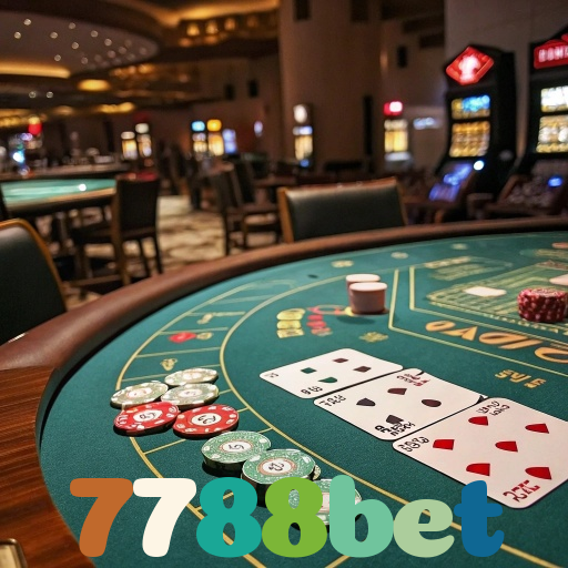 7788bet - Baixe o App 7788bet para Android e Comece a Jogar