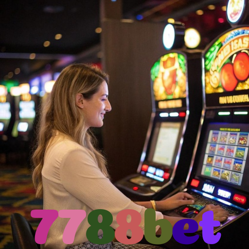 7788bet - Baixe o app 7788bet no Google Play e jogue ao vivo