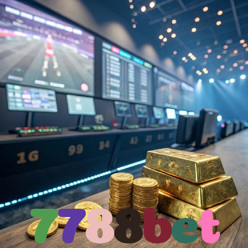 7788bet - Baixe o app 7788bet no Google Play e jogue ao vivo