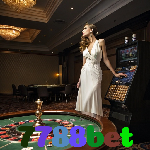 7788bet - Baixe o App 7788bet para Android e Comece a Jogar