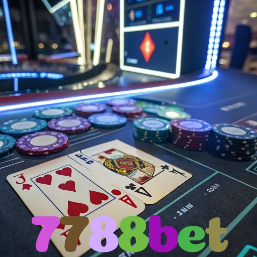 7788bet - Baixe o app 7788bet no Google Play e jogue ao vivo