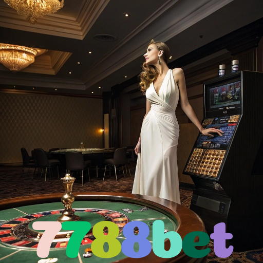 7788bet - Baixe o app 7788bet no Google Play e jogue ao vivo