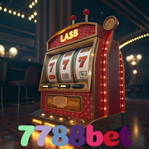 7788bet - Baixe o app 7788bet no Google Play e jogue ao vivo