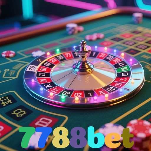 7788bet - Baixe o App 7788bet para Android e Comece a Jogar