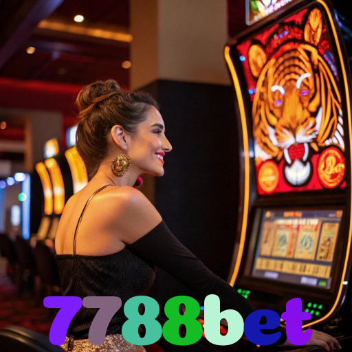 7788bet - Baixe o App 7788bet para Android e Comece a Jogar