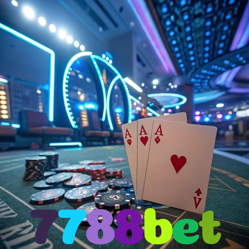 7788bet - Baixe o app 7788bet no Google Play e jogue ao vivo