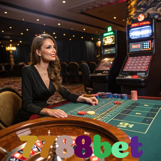 7788bet - Baixe o app 7788bet no Google Play e jogue ao vivo