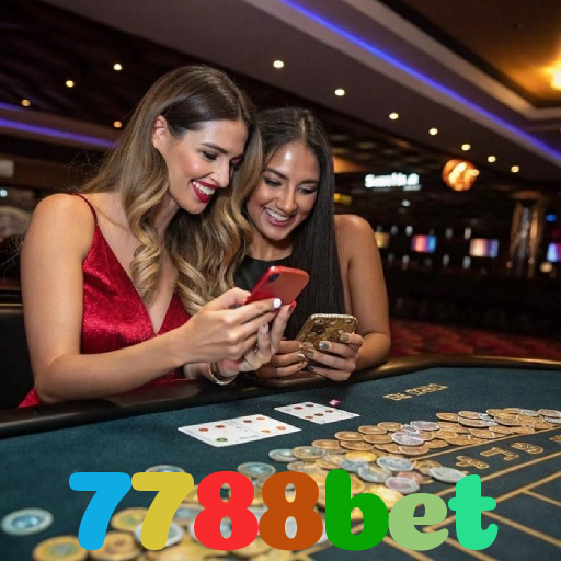 7788bet - Baixe o App 7788bet para Android e Comece a Jogar