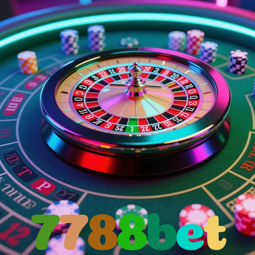 7788bet - Baixe o app 7788bet no Google Play e jogue ao vivo