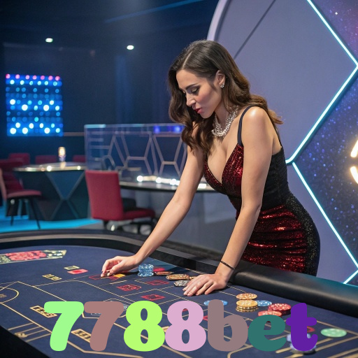 7788bet - Baixe o app 7788bet no Google Play e jogue ao vivo