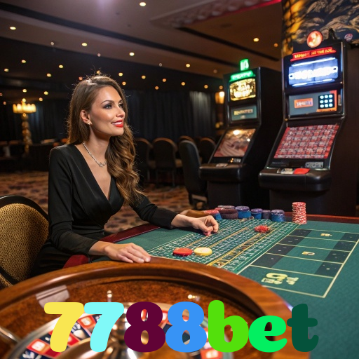 7788bet - Baixe o app 7788bet no Google Play e jogue ao vivo