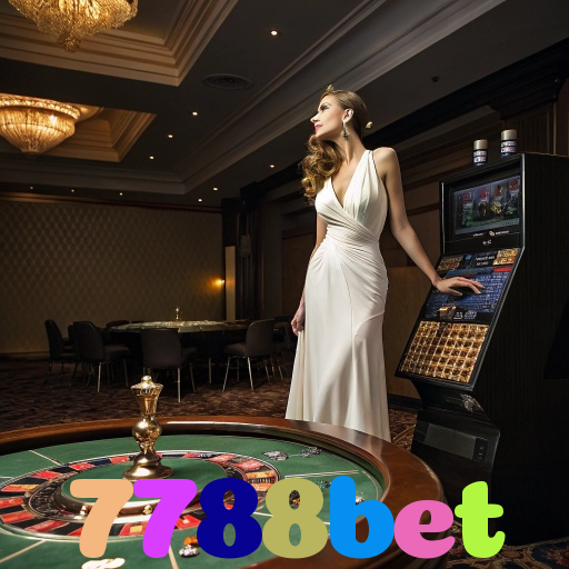 7788bet - Baixe o App 7788bet para Android e Comece a Jogar