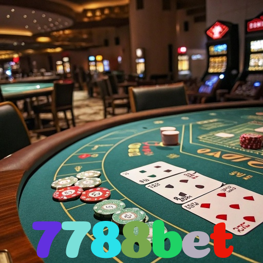 7788bet - Baixe o App 7788bet para Android e Comece a Jogar