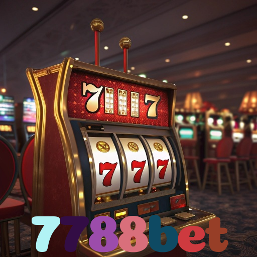 7788bet - Baixe o App 7788bet para Android e Comece a Jogar