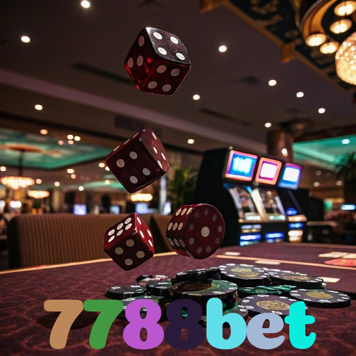 7788bet - Baixe o app 7788bet no Google Play e jogue ao vivo
