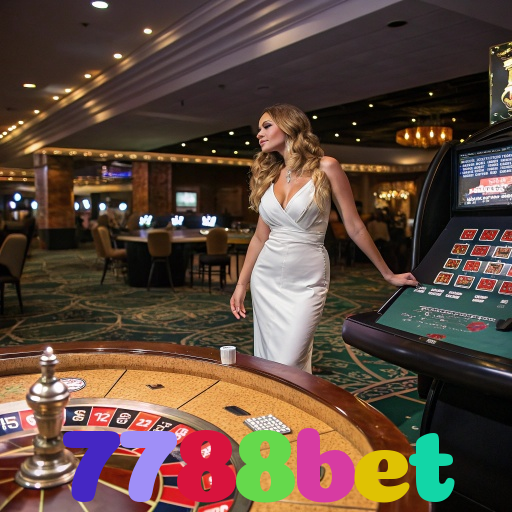 7788bet - Baixe o App 7788bet para Android e Comece a Jogar
