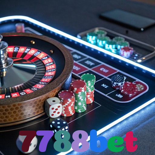 7788bet - Baixe o App 7788bet para Android e Comece a Jogar