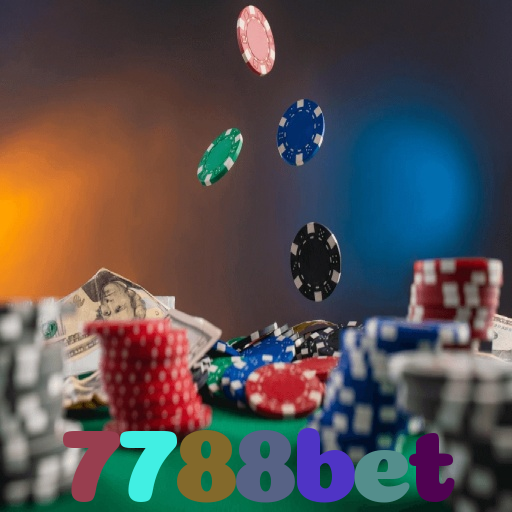 7788bet - Baixe o app 7788bet no Google Play e jogue ao vivo