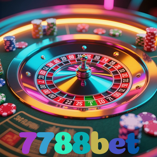 7788bet - Baixe o app 7788bet no Google Play e jogue ao vivo
