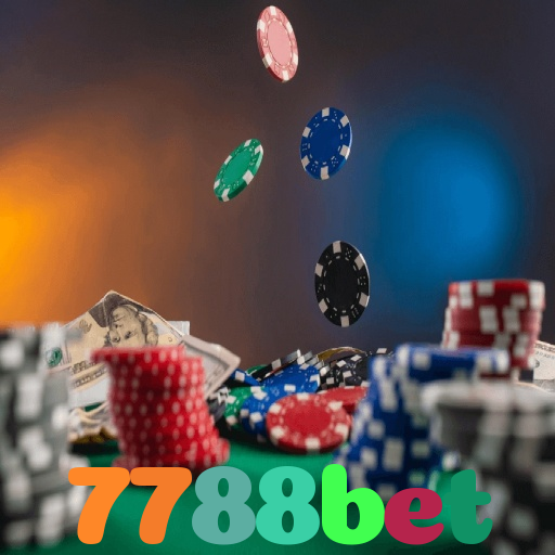 7788bet - Baixe o app 7788bet no Google Play e jogue ao vivo