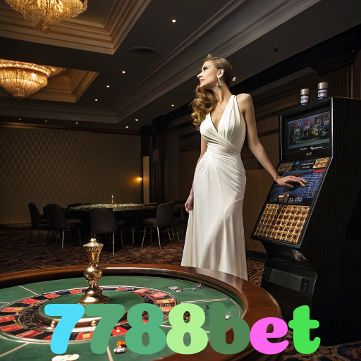 7788bet - Baixe o App 7788bet para Android e Comece a Jogar