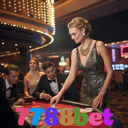 7788bet - Baixe o App 7788bet para Android e Comece a Jogar