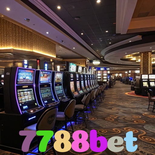 7788bet - Baixe o app 7788bet no Google Play e jogue ao vivo