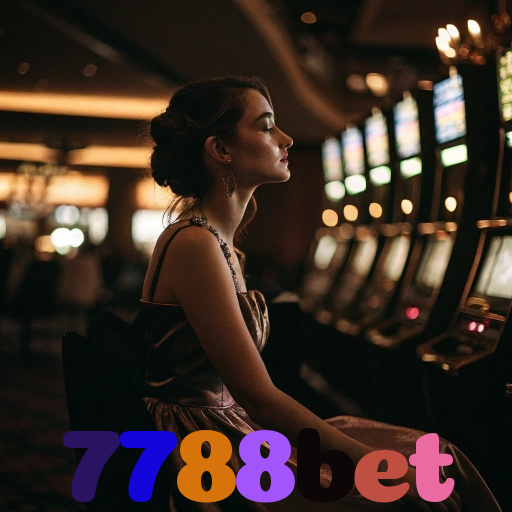 7788bet - Baixe o App 7788bet para Android e Comece a Jogar