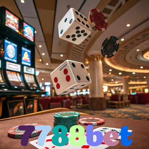 7788bet - Baixe o app 7788bet no Google Play e jogue ao vivo