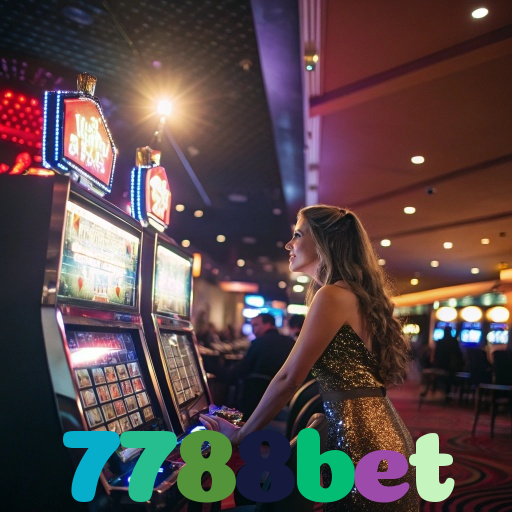 7788bet - Baixe o app 7788bet no Google Play e jogue ao vivo