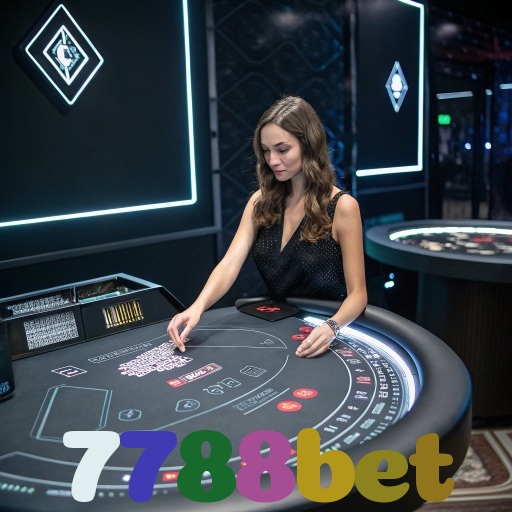 7788bet - Baixe o App 7788bet para Android e Comece a Jogar