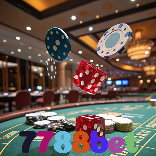 7788bet - Baixe o App 7788bet para Android e Comece a Jogar