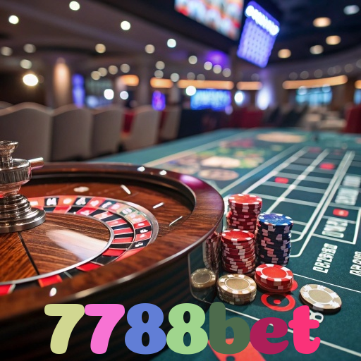 7788bet - Baixe o app 7788bet no Google Play e jogue ao vivo