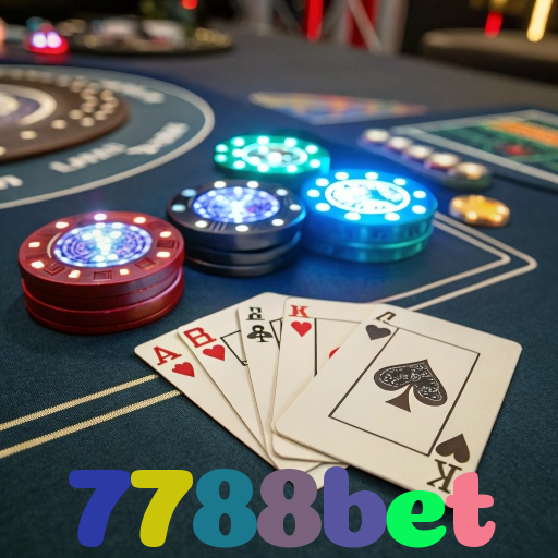 7788bet - Baixe o App 7788bet para Android e Comece a Jogar