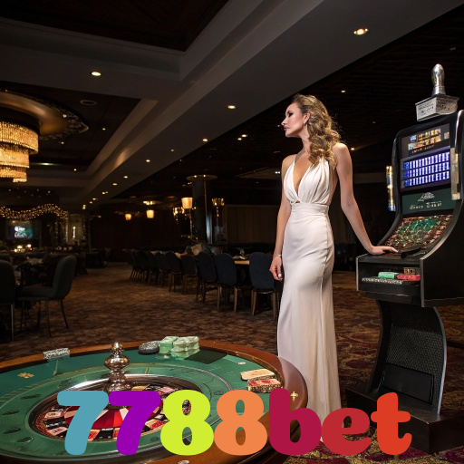 7788bet - Baixe o App 7788bet para Android e Comece a Jogar