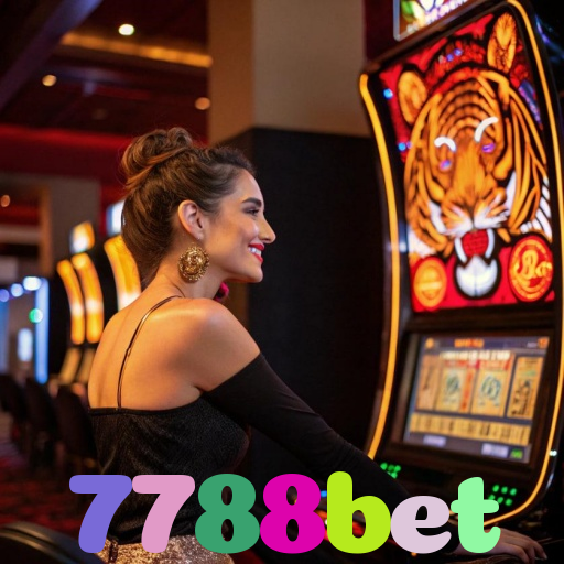 7788bet - Baixe o app 7788bet no Google Play e jogue ao vivo