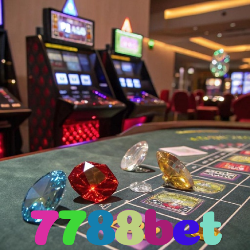 7788bet - Baixe o app 7788bet no Google Play e jogue ao vivo