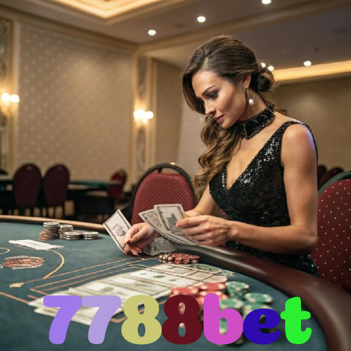 7788bet - Baixe o app 7788bet no Google Play e jogue ao vivo