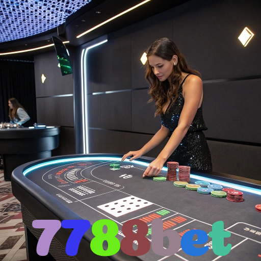 7788bet - Baixe o App 7788bet para Android e Comece a Jogar