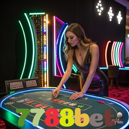 7788bet - Baixe o app 7788bet no Google Play e jogue ao vivo