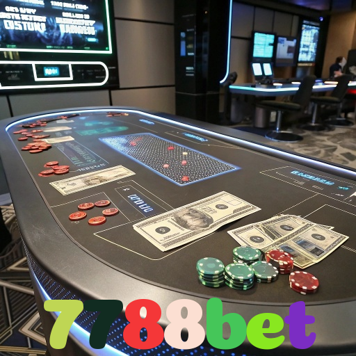 7788bet - Baixe o app 7788bet no Google Play e jogue ao vivo