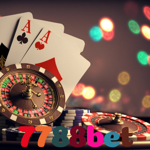 7788bet - Baixe o app 7788bet no Google Play e jogue ao vivo