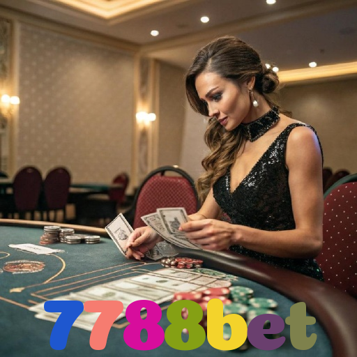 7788bet - Baixe o App 7788bet para Android e Comece a Jogar