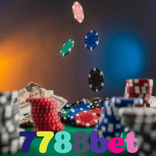 7788bet - Baixe o app 7788bet no Google Play e jogue ao vivo