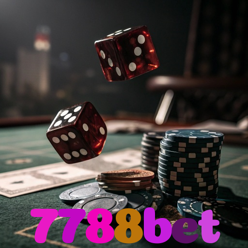 7788bet - Baixe o App 7788bet para Android e Comece a Jogar
