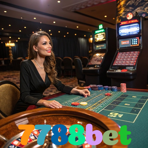 7788bet - Baixe o App 7788bet para Android e Comece a Jogar