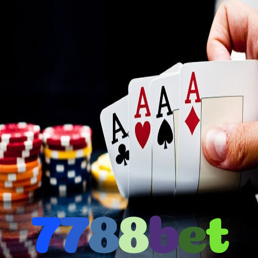 7788bet - Baixe o app 7788bet no Google Play e jogue ao vivo