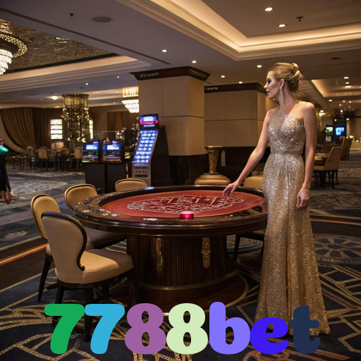 7788bet - Baixe o app 7788bet no Google Play e jogue ao vivo