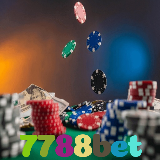 7788bet - Baixe o app 7788bet no Google Play e jogue ao vivo